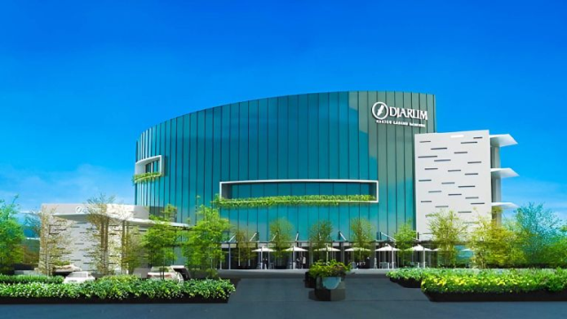 Sejarah PT Djarum Group, Perusahaan Rokok Tersukses di Indonesia