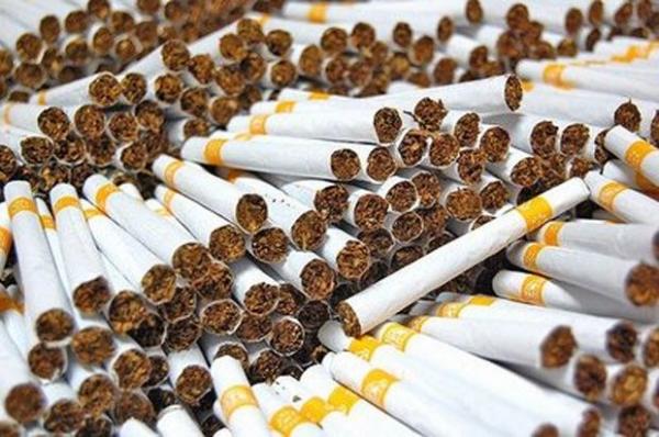 Sejarah Rokok Kretek Indonesia